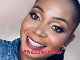 Mieljackson