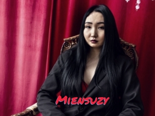 Miensuzy