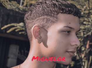 Miguelor