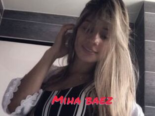 Miha_baez