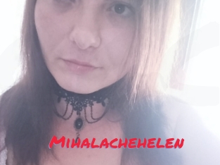 Mihalachehelen