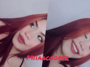 Miiaacooper