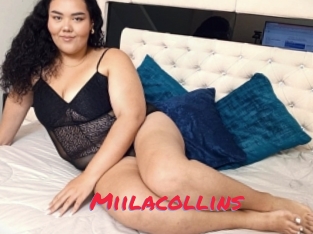 Miilacollins