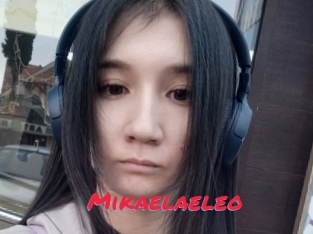 Mikaelaeleo