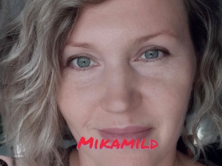 Mikamild