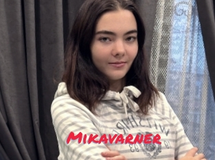 Mikavarner