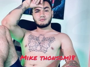 Mike_thonsom18