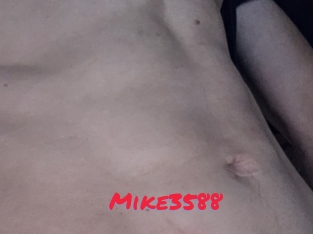 Mike3588