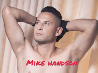 Mike_handson