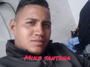 Mike_santana