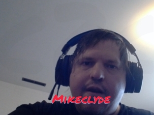 Mikeclyde