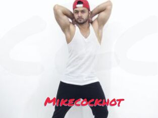 Mikecockhot