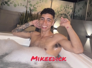 Mikeedick