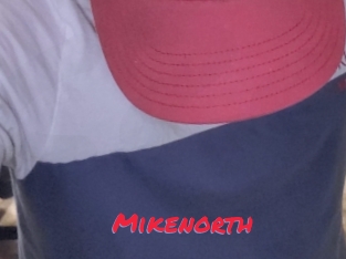 Mikenorth