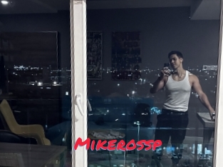 Mikerossp