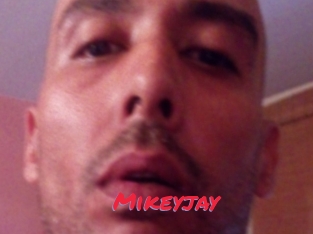 Mikeyjay