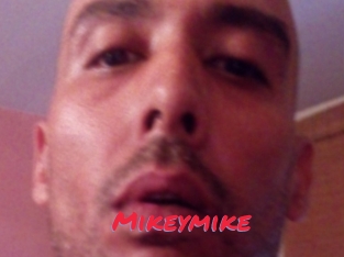 Mikeymike