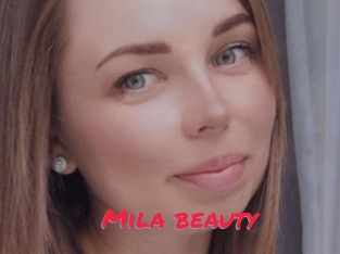 Mila_beauty