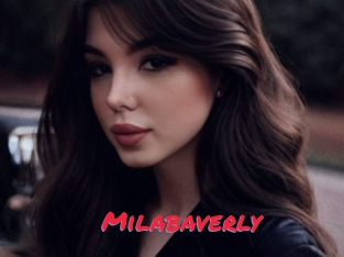 Milabaverly