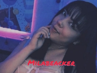 Milabeacker