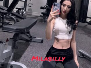 Milabilly