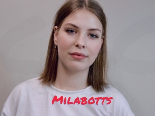 Milabotts