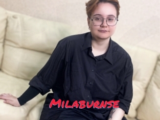 Milaburnse