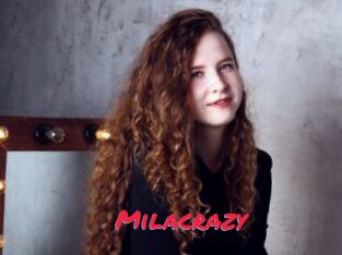 Milacrazy