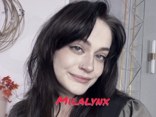 Milalynx