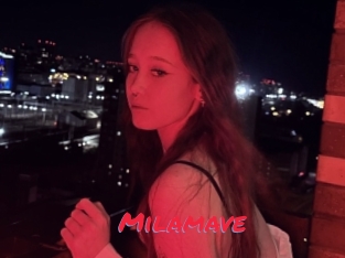 Milamave