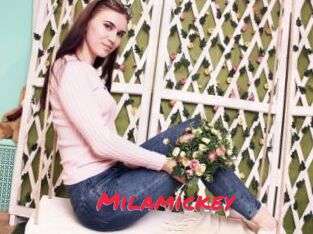 Milamickey