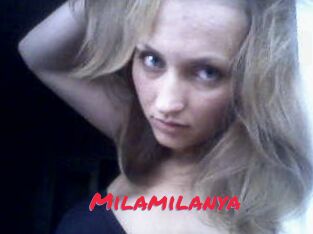 Milamilanya