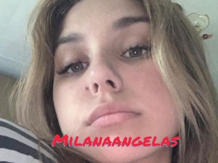 Milanaangelas