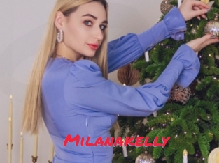 Milanakelly