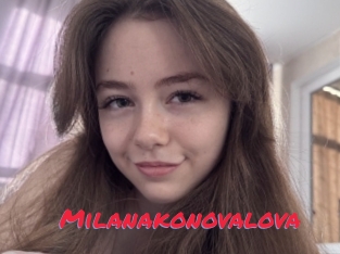 Milanakonovalova