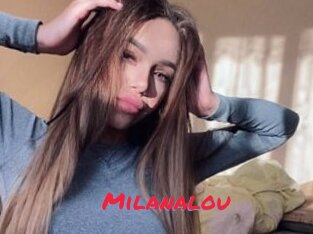 Milanalou