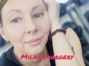 Milanamargery