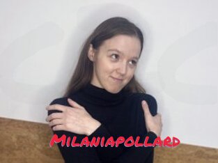 Milaniapollard