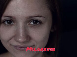 Milaresse