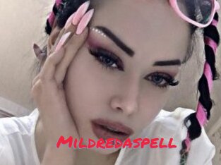 Mildredaspell