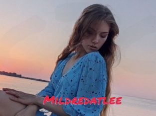 Mildredatlee