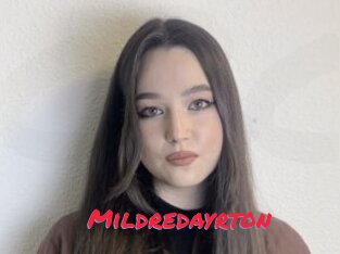 Mildredayrton