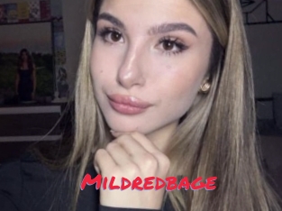 Mildredbage