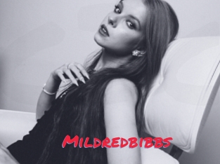 Mildredbibbs