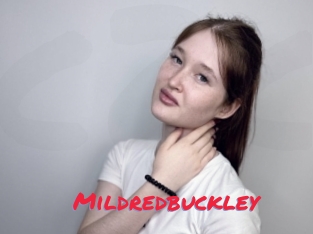 Mildredbuckley