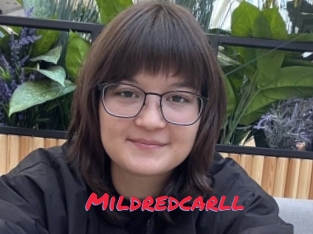 Mildredcarll