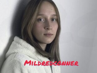 Mildredconner