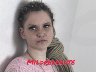 Mildredcrute