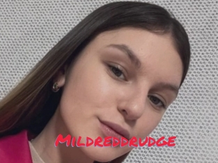 Mildreddrudge