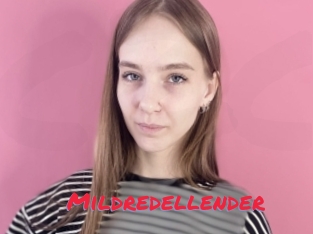 Mildredellender